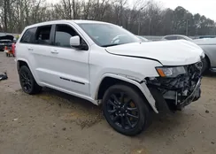 1C4RJFAG1NC144178: 44324396