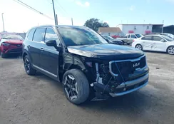 5XYP3DGC8SG607984: 44324408