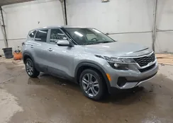 KNDEPCAA0P7349056: 44324424