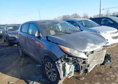 KNDPB3AC9G7870267: 44324430