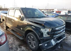 1FTEW1EG3FFB22017: 44324436