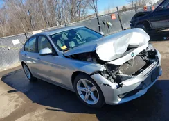 WBA3B3C53FF548495: 44324440