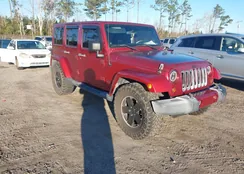 1C4HJWEG2CL260279: 44324458