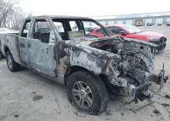 1FTRX12W58FB55629: 44324471