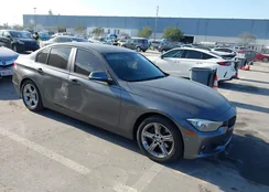 WBA3C1C51EK114311: 44324481