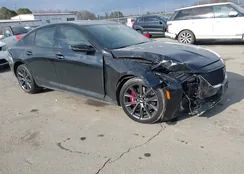 1G6DR5RW2S0105737: 44324482