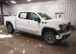 3GTUUEE89RG327880: 44324491