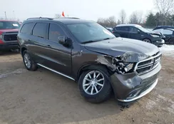 1C4RDJAG4HC691637: 44324496