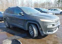 1C4PJMDB9JD570300: 44324505