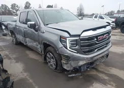 1GTUUDED2SZ159450: 44324510