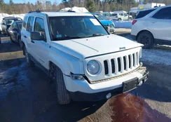 1C4NJRBB4ED647037: 44324512