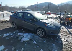 3FADP4BJ8FM171794: 44324520