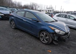 KMHDH4AE4EU165525: 44324523