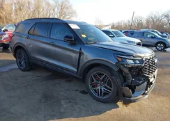 1FMWK8GC8SGA15564: 44324530