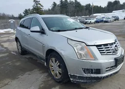 3GYFNGE31DS654795: 44324533