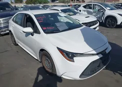 JTDEPMAE0MJ169468: 44324535