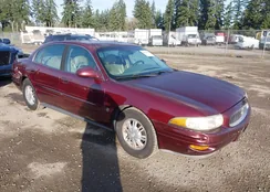 1G4HR54K43U225497: 44324545