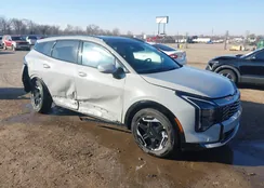 5XYK43DF1TG343783: 44324546