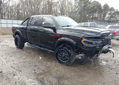 3C6UR5DJ5LG268007: 44324555