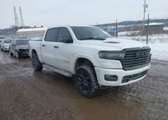 1C6SRFJP9SN630058: 44324567