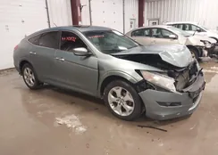 5J6TF2H55AL004739: 44323572