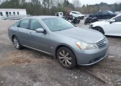 JNKAY01FX6M253181: 44323578