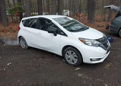 3N1CE2CP4HL369464: 44323580