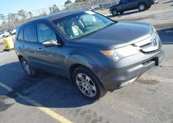 2HNYD28388H535189: 44323590