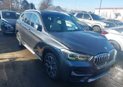 WBXJG7C0XM5U18713: 44323591