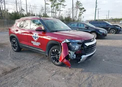 KL79MPSL5MB143626: 44323594