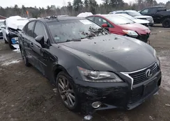 JTHCE1BL6FA009198: 44323612