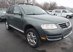 WVGCM67L04D011269: 44323619