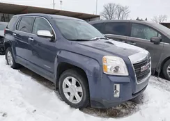 2GKALMEK7D6182682: 44323621