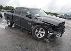 1C6RR7KG3ES269774: 44323622