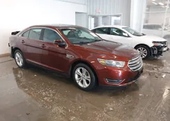 1FAHP2E85FG175052: 44323624