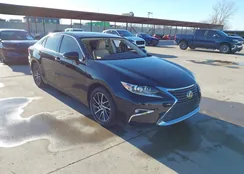 58ABK1GG8JU114211: 44323637