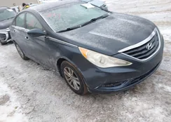 5NPEB4AC2CH408829: 44323639