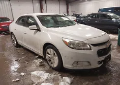 1G11E5SL9EF259447: 44323641