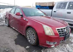 1G6DL5E35C0106590: 44323644