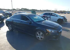 WDDSJ4EB2GN296116: 44323649