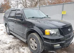 1FMFU20526LA04088: 44323656