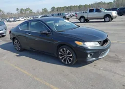 1HGCT2A88DA001029: 44323657