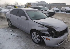 KNAGE124565022316: 44323675