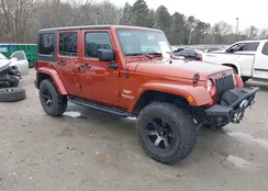 1C4HJWEGXEL299804: 44323677