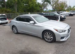 JN1EV7AP9LM201987: 44323676