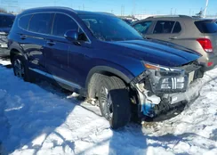 5NMS3DAJ2MH311515: 44323680