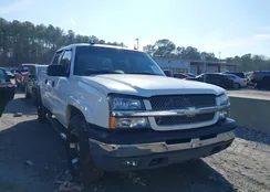 2GCEK13T851317466: 44323685