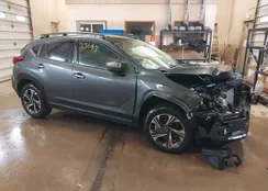 JF2GUHDC1S8301176: 44323693