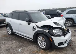 WMZYT3C38J3E00313: 44323702