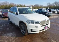 5UXKR0C57F0K65785: 44323703